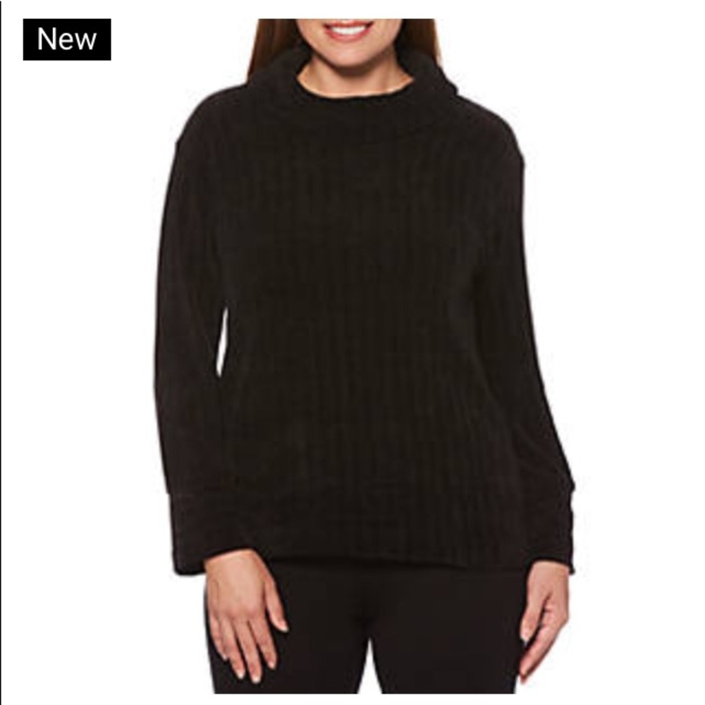 🌸🌺❤️Woman  sweater